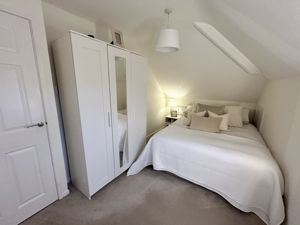 Photo 18- click for photo gallery